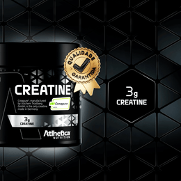 creatine-creapure--pote-200g--natural-creatine-creapure-150g---50g---natural